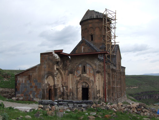 resimli-kilise.jpg