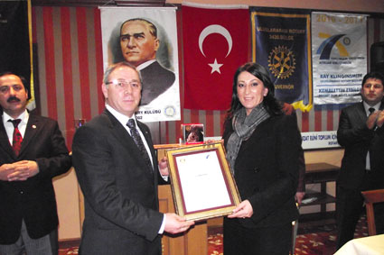 sacu-ve-aydin.jpg
