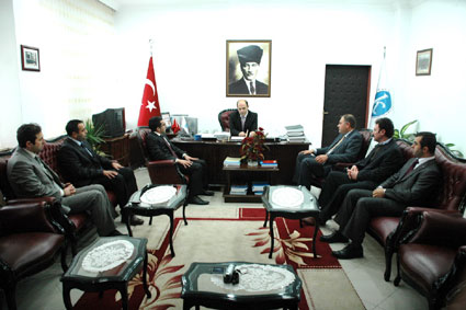 ziyaret.jpg