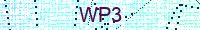 Güvenlik Resmi