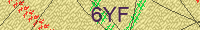 Güvenlik Resmi