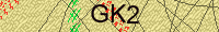 Güvenlik Resmi