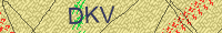 Güvenlik Resmi