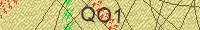Güvenlik Resmi