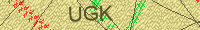 Güvenlik Resmi