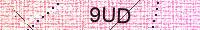 Güvenlik Resmi