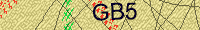 Güvenlik Resmi