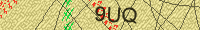 Güvenlik Resmi