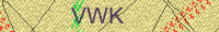 Güvenlik Resmi