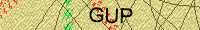 Güvenlik Resmi