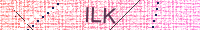 Güvenlik Resmi