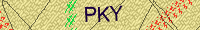 Güvenlik Resmi